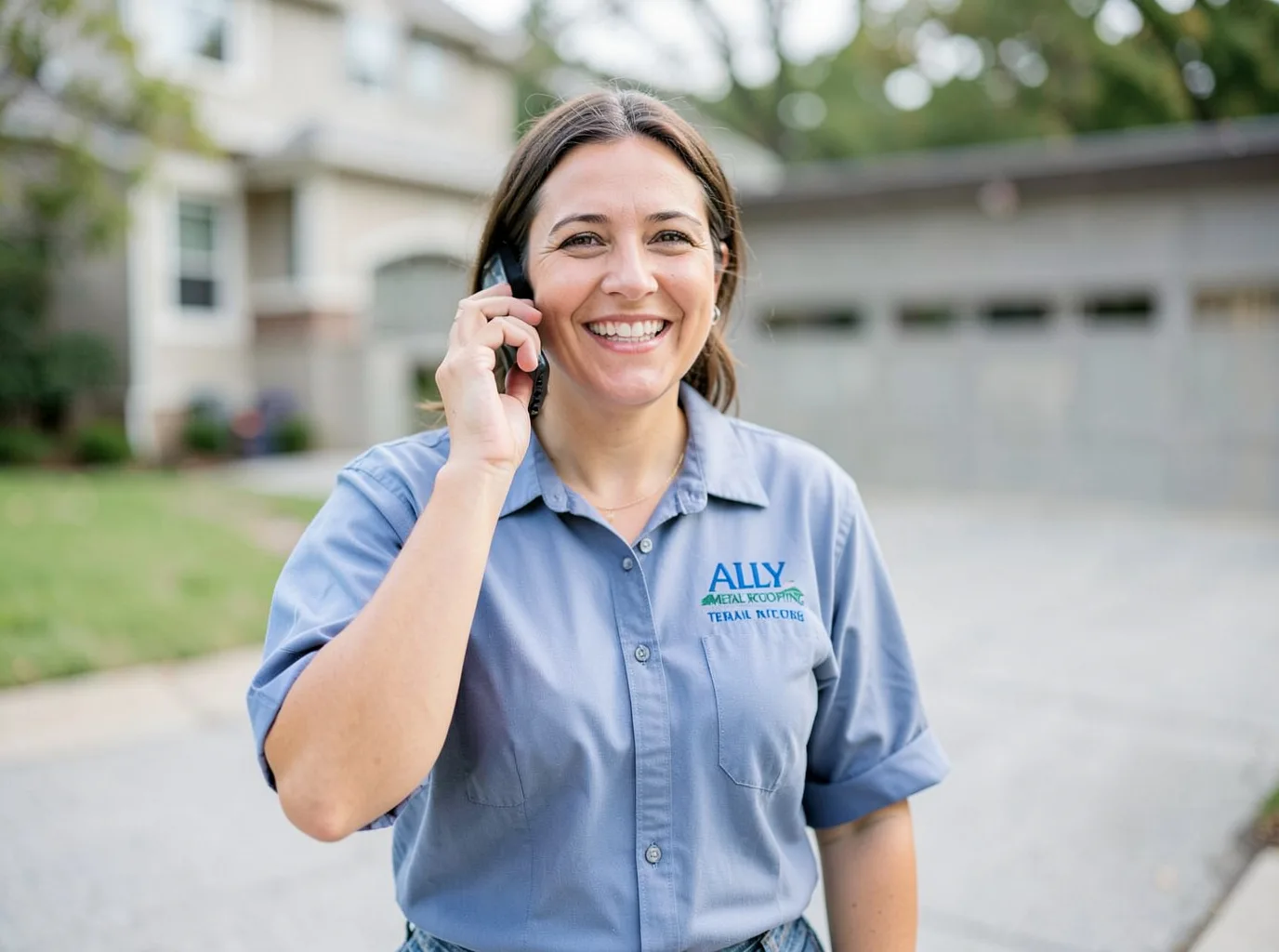 Metal Roof Installation Dillsboro, NC FAQs